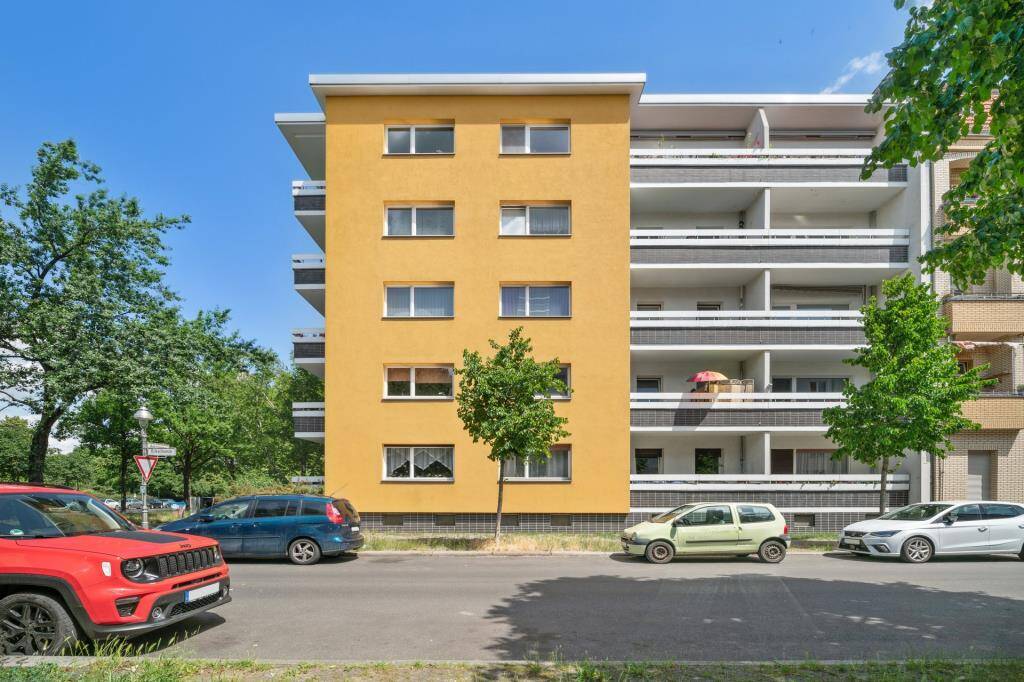 Bild 3