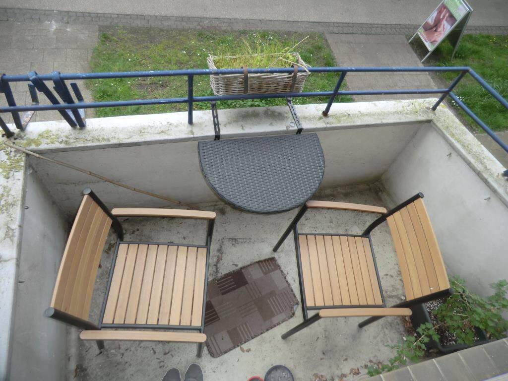 Bild 6