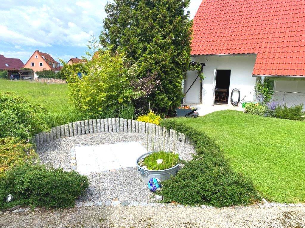 Bild 7