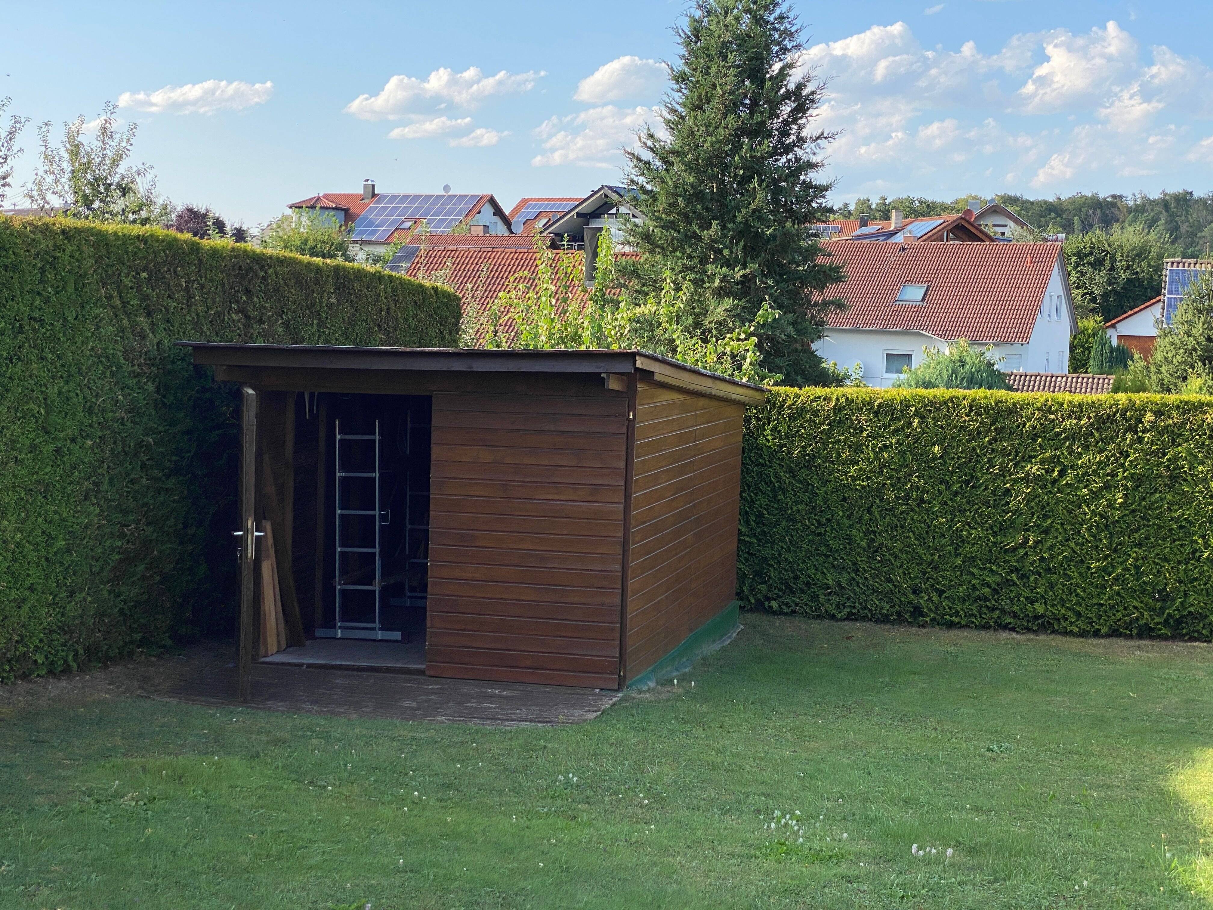 Bild 6