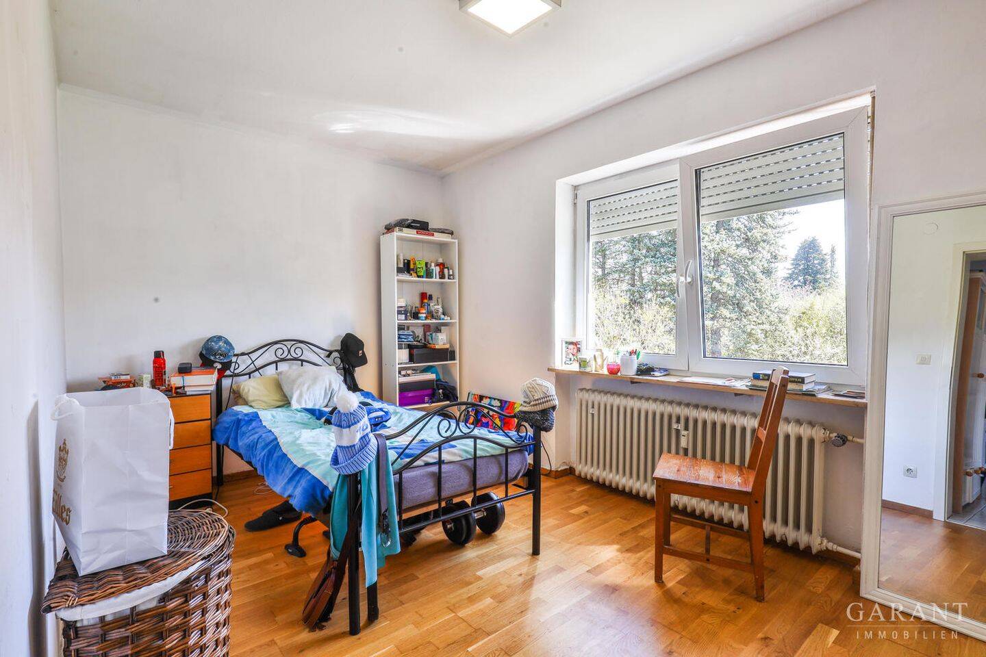 Bild 5