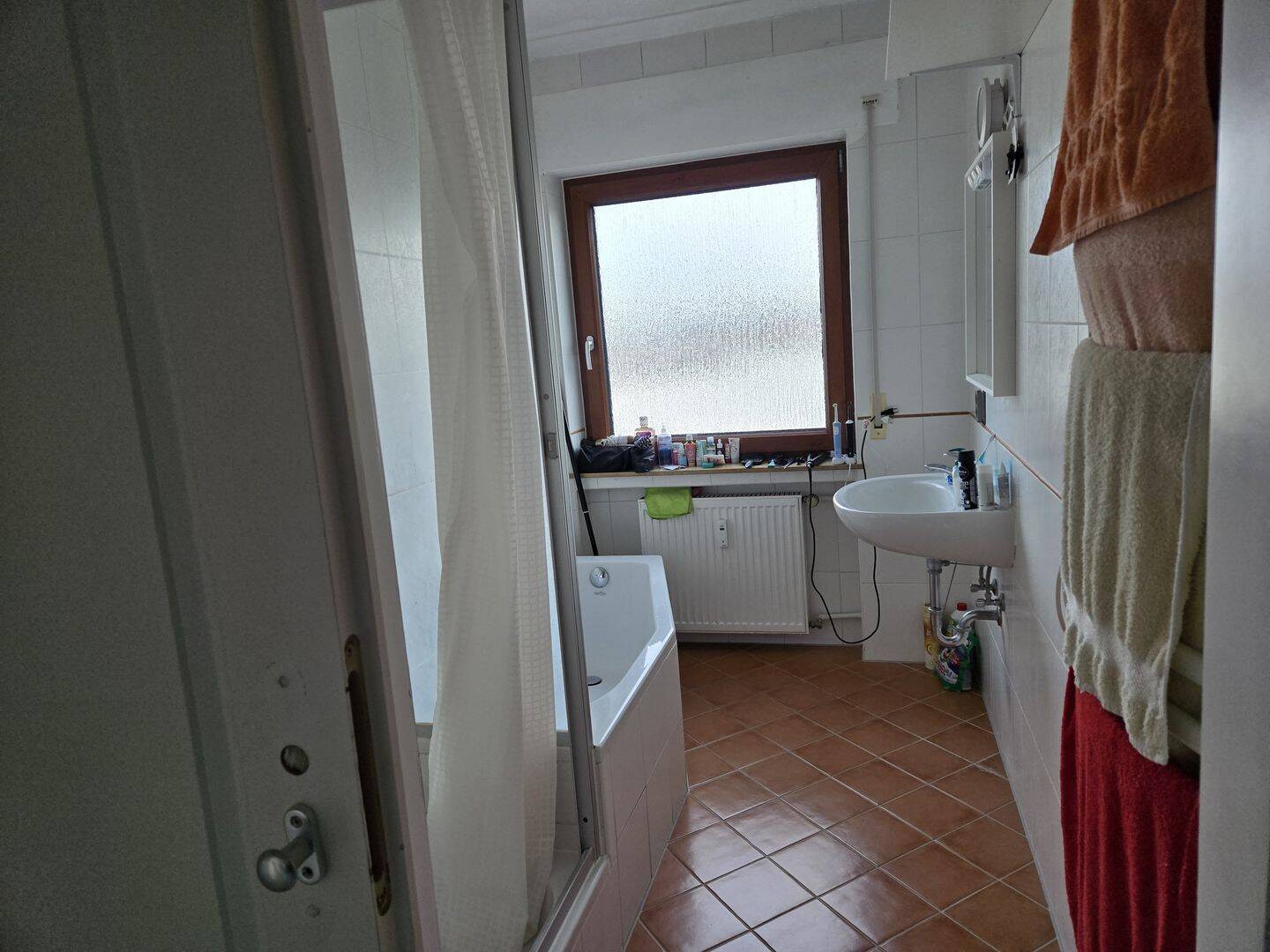 Bild 5