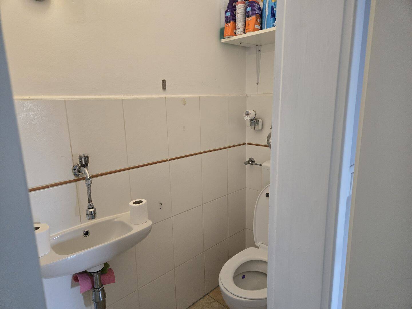 Bild 6