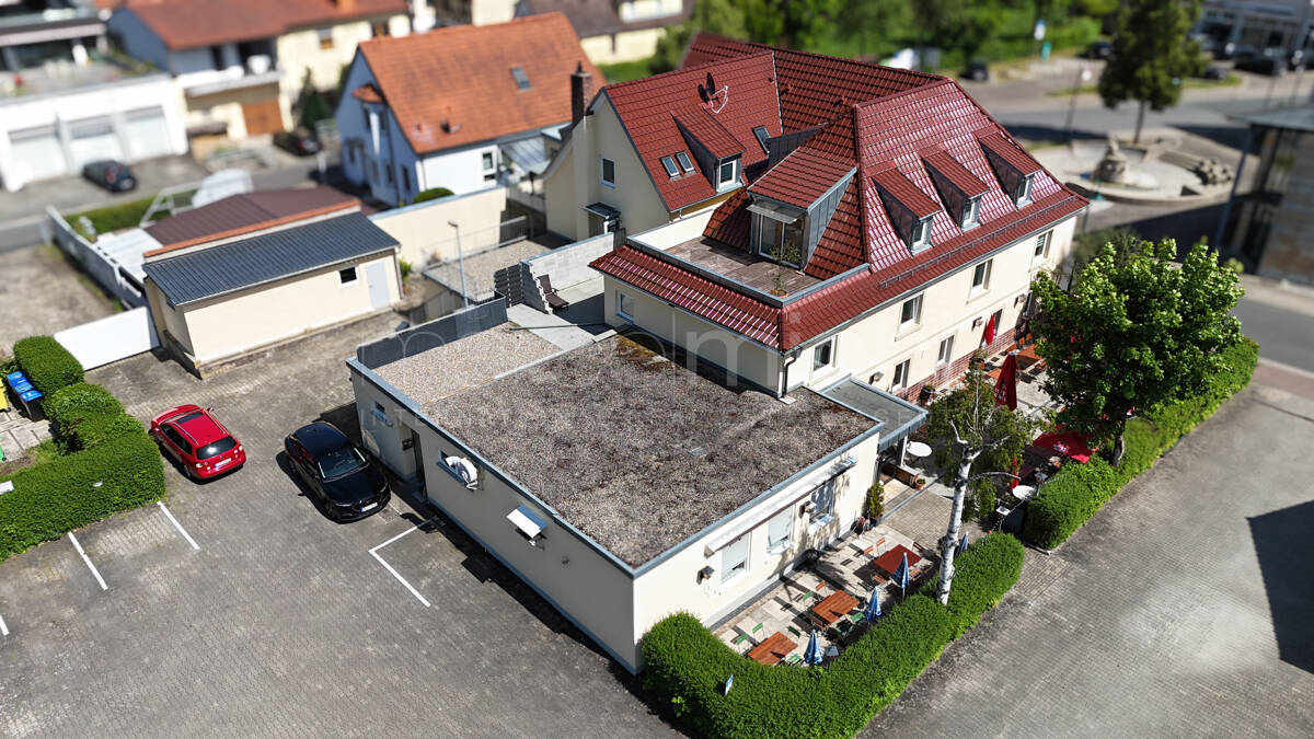 Bild 7