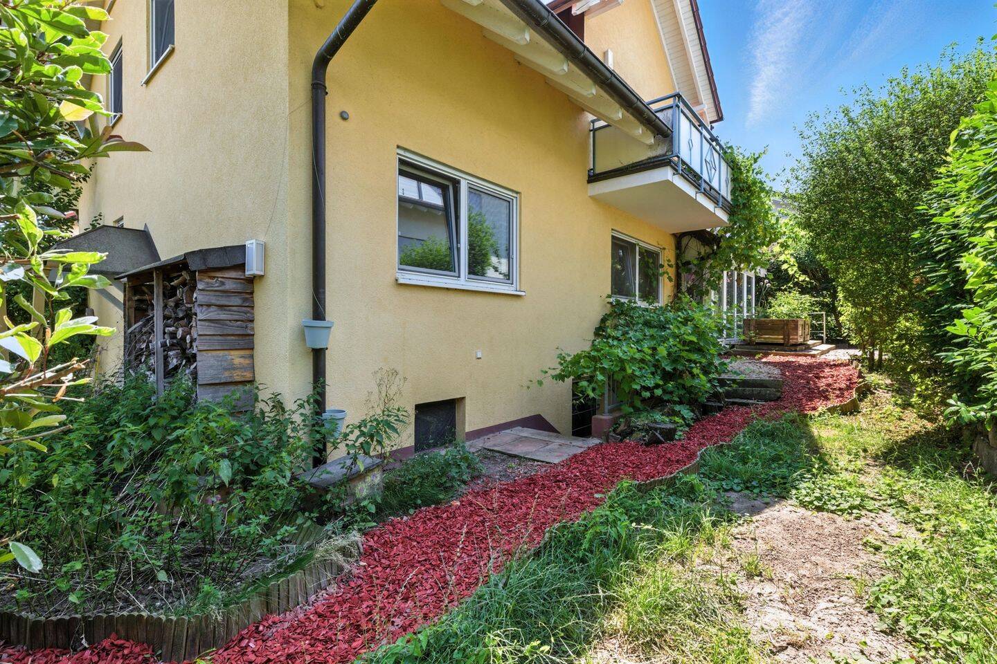 Bild 5