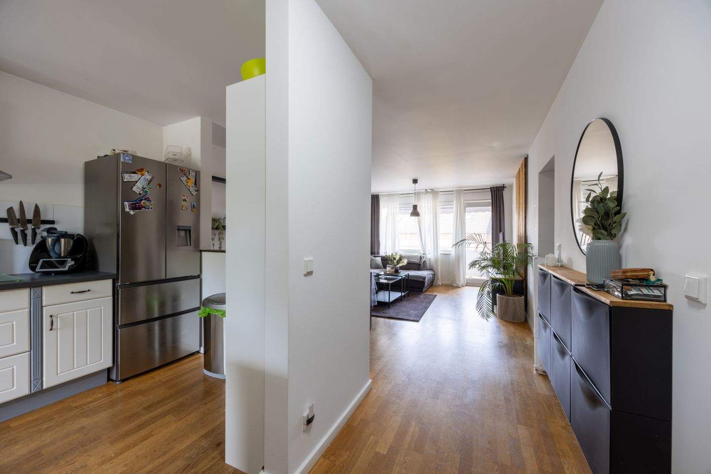 Bild 4
