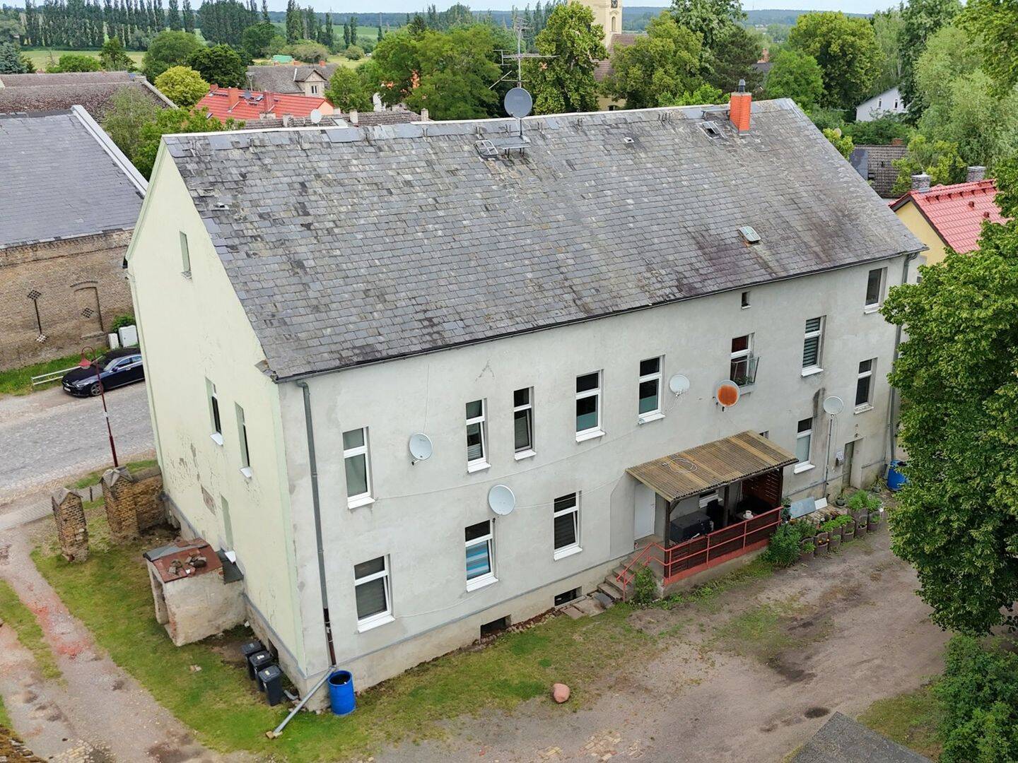 Bild 6