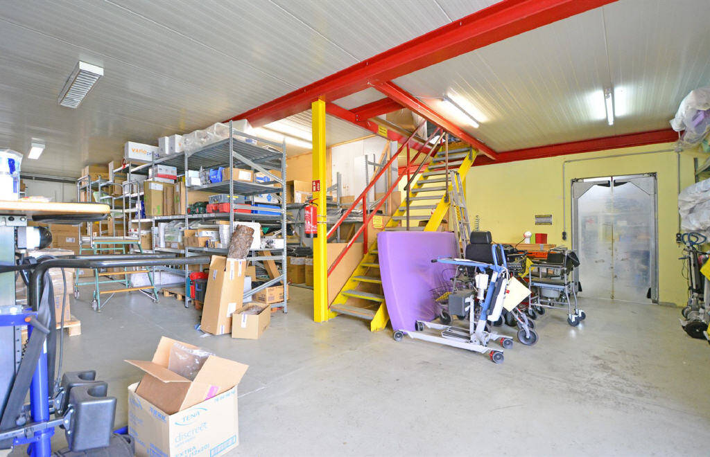 Bild 4