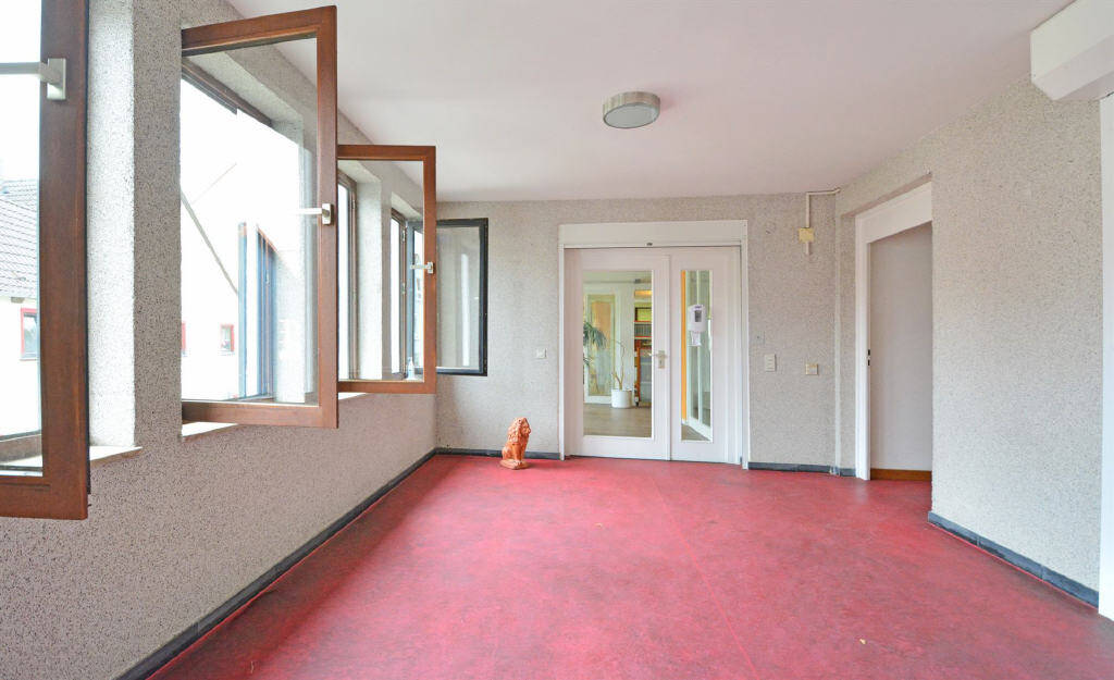 Bild 7