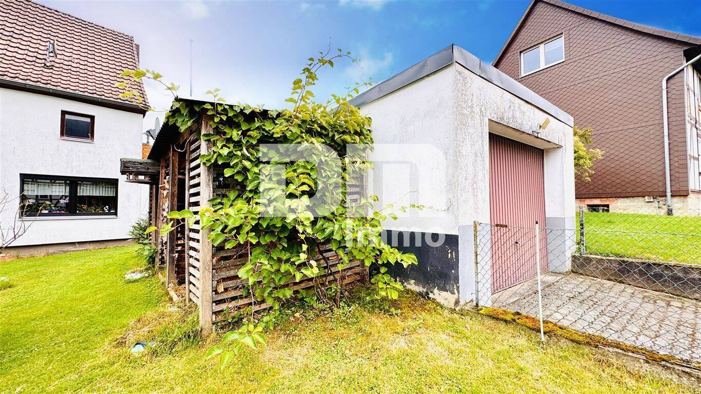 Bild 8