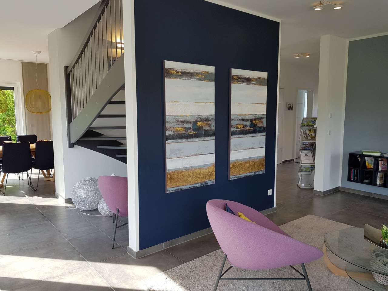 Bild 6