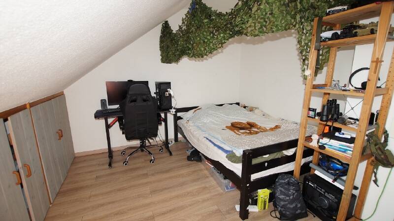 Bild 8