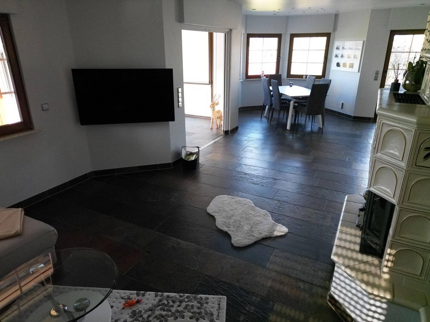 Bild 7