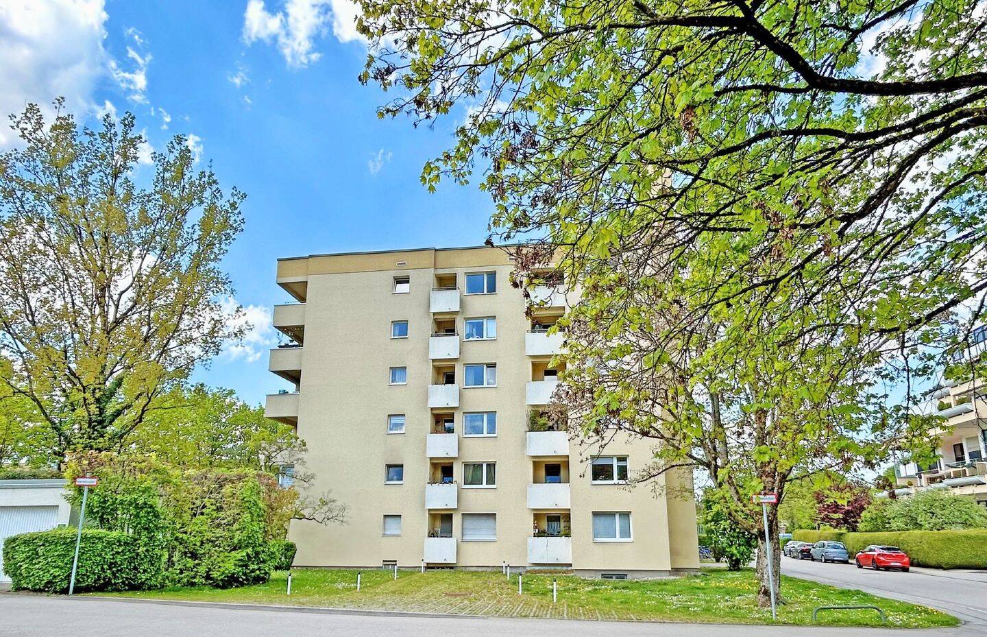 Bild 5