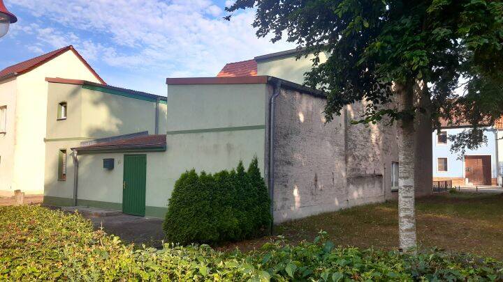 Bild 6
