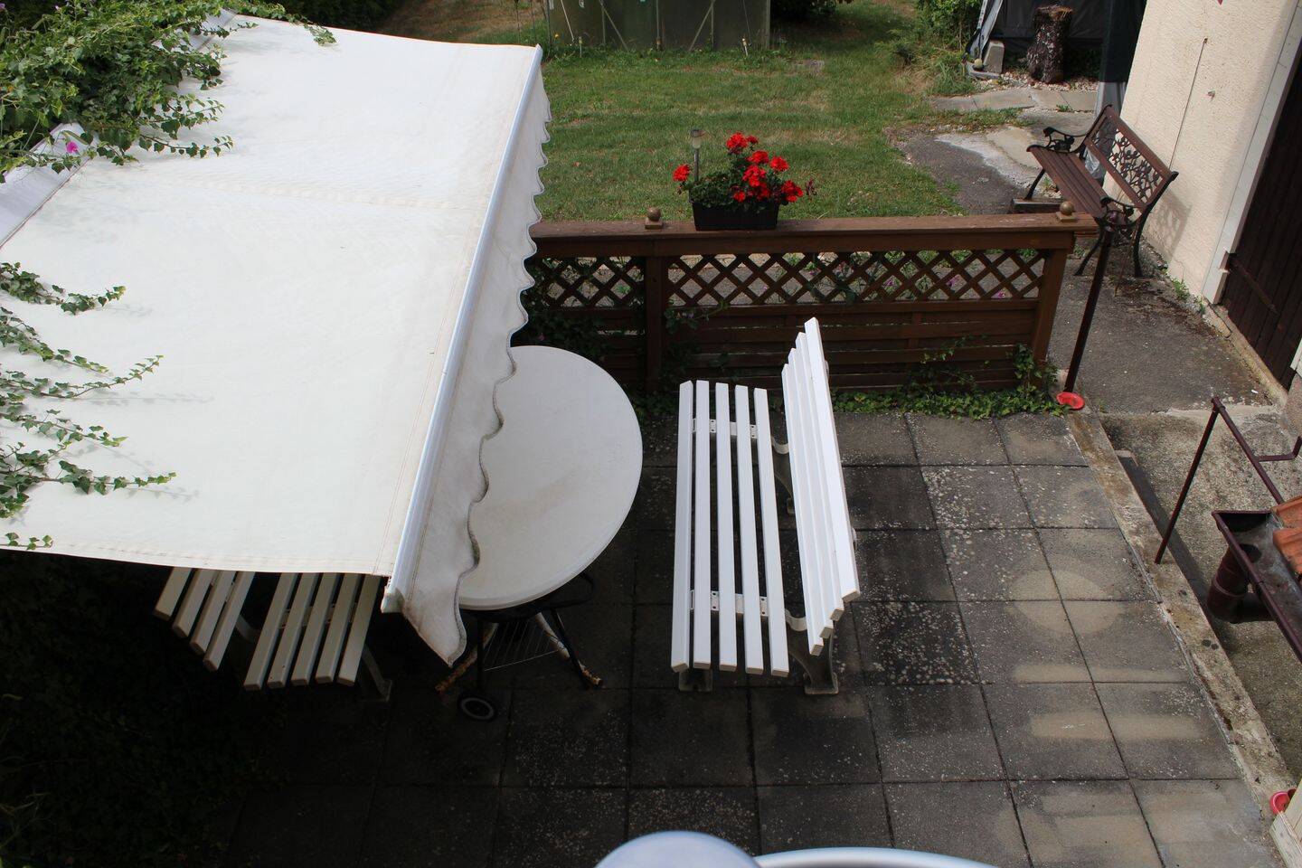 Bild 5