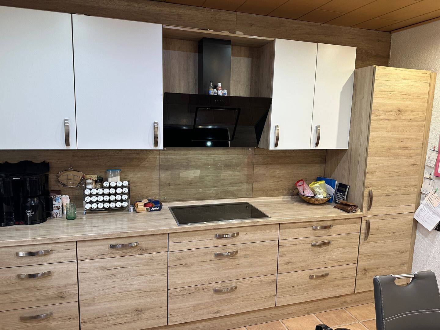 Bild 5