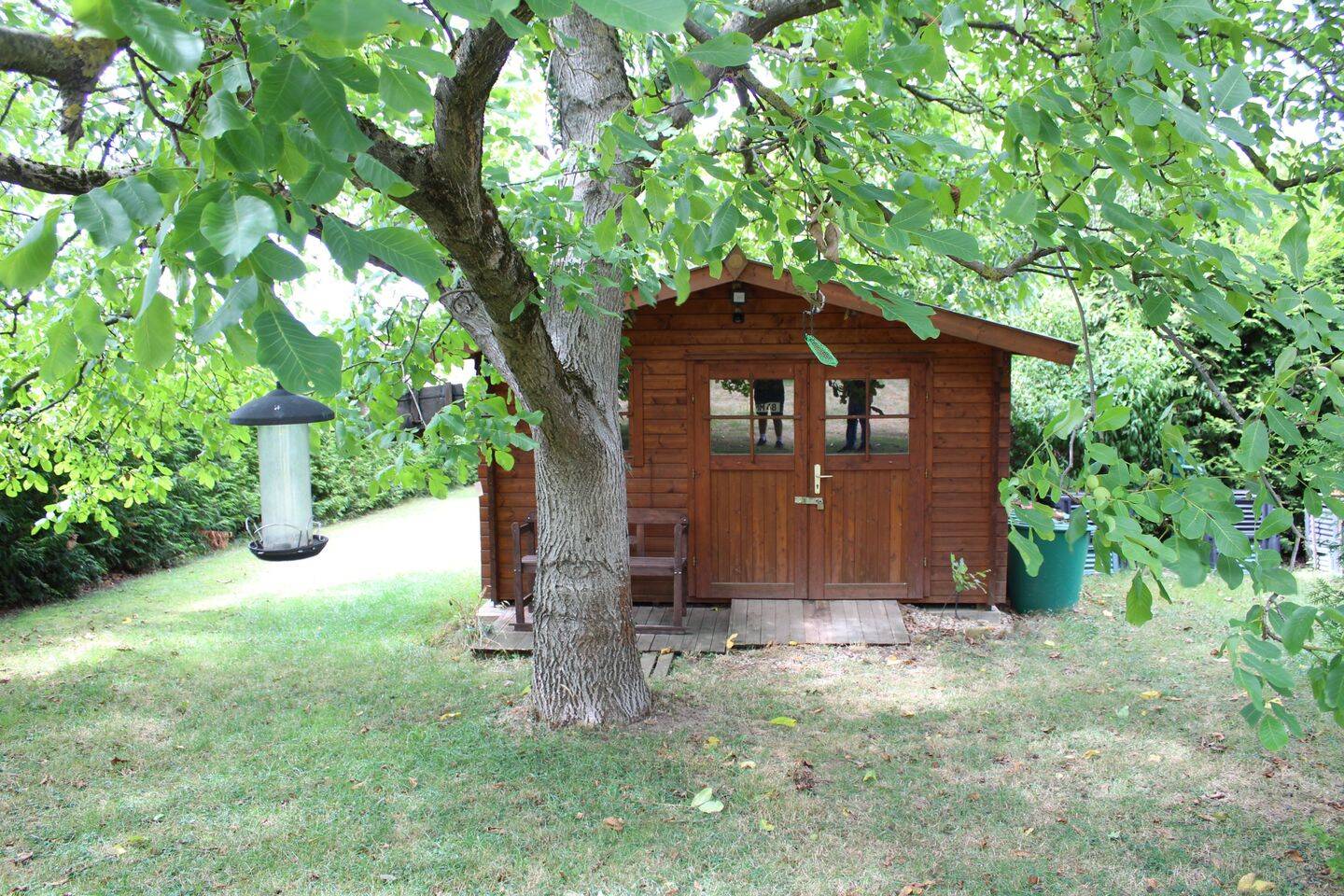 Bild 7