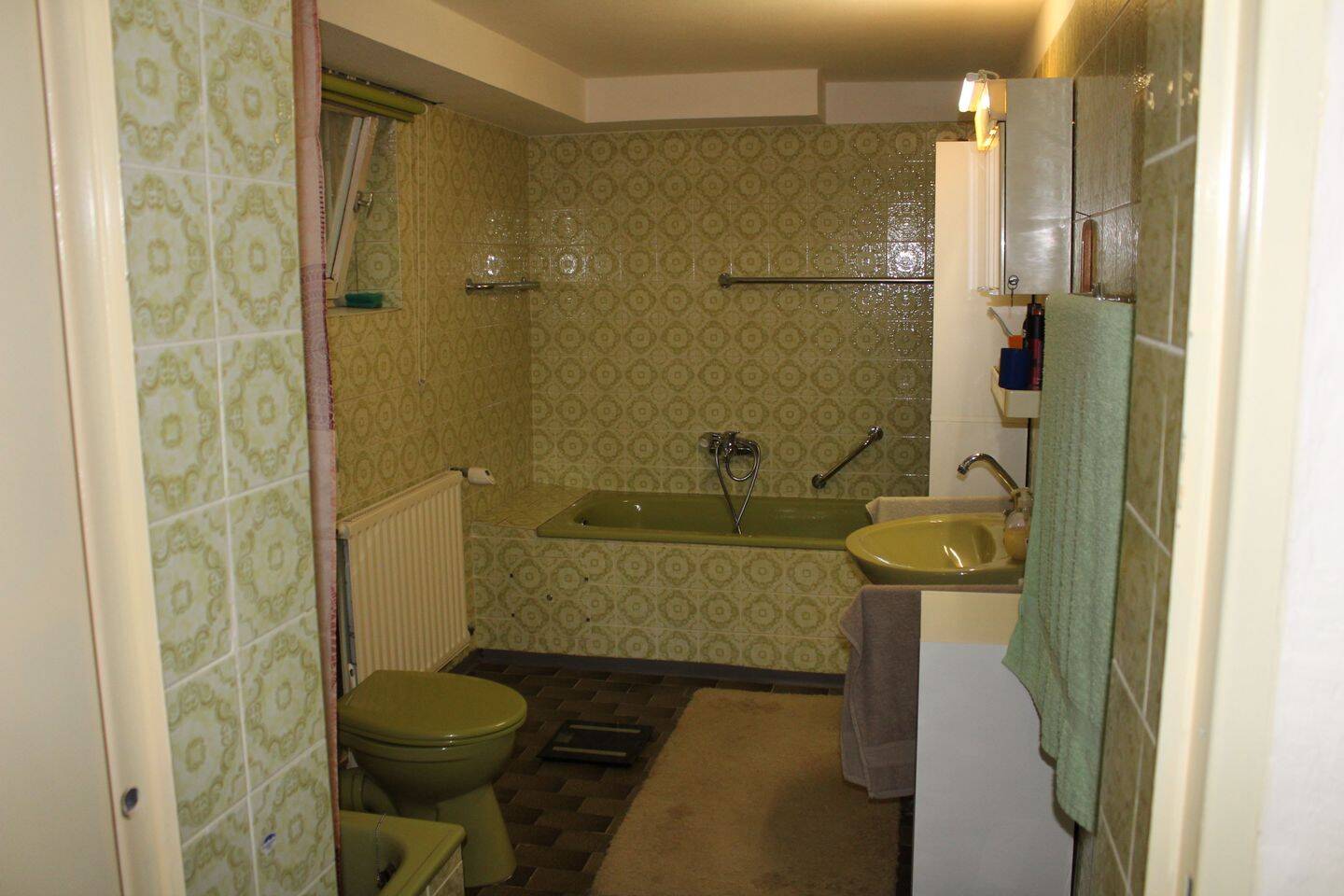 Bild 9