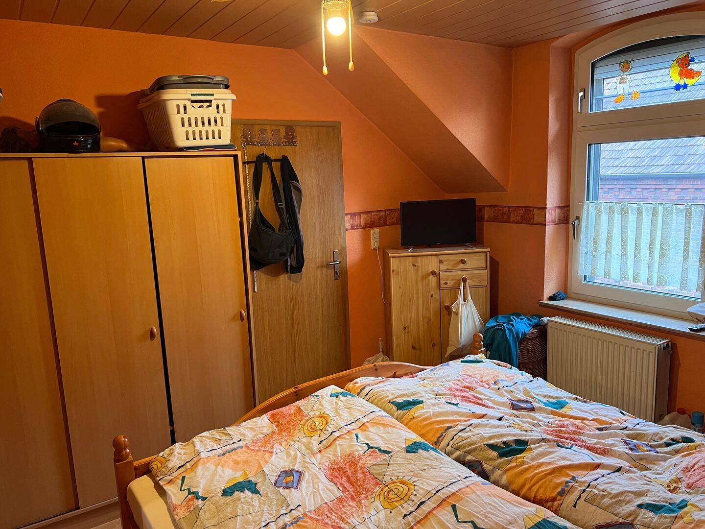 Bild 8