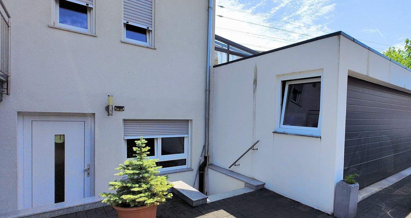 Bild 6