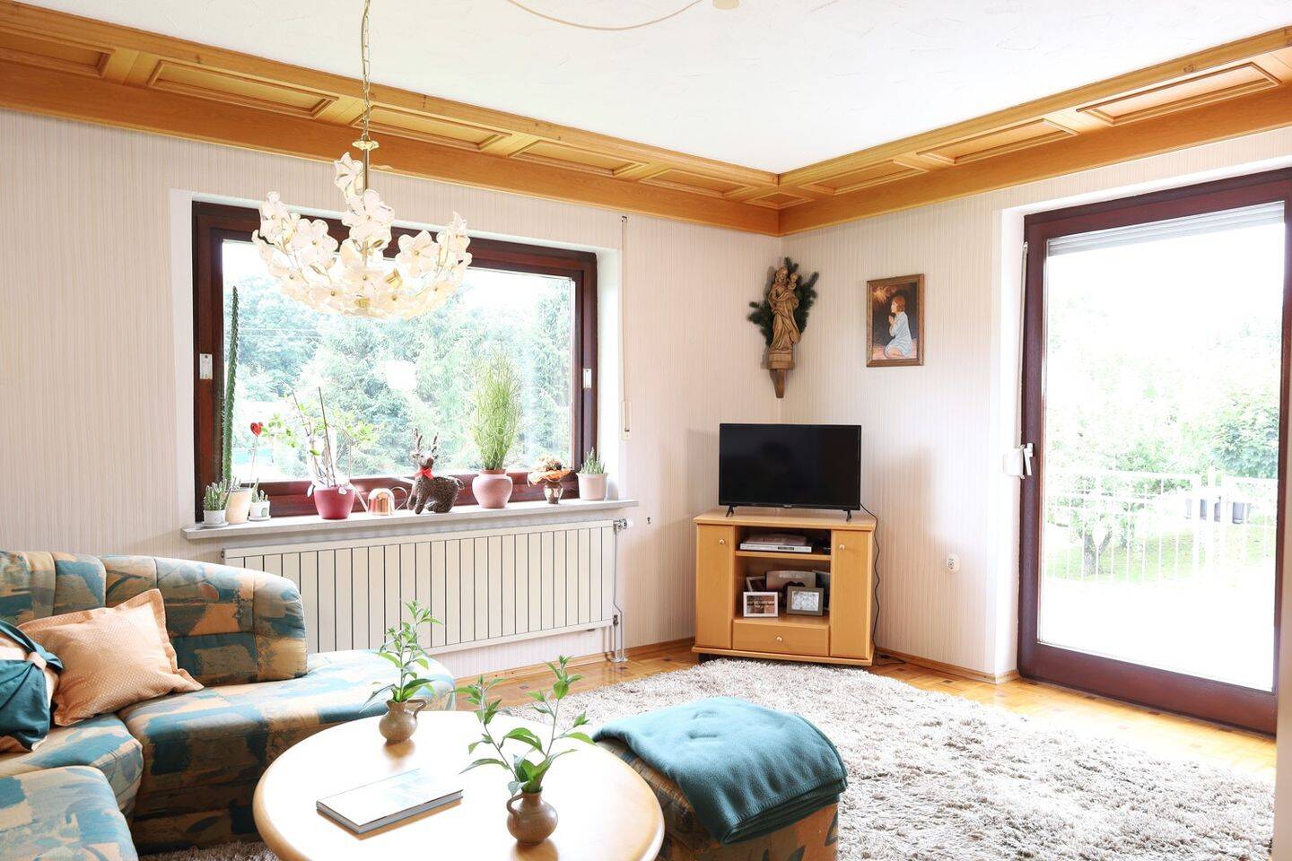 Bild 4