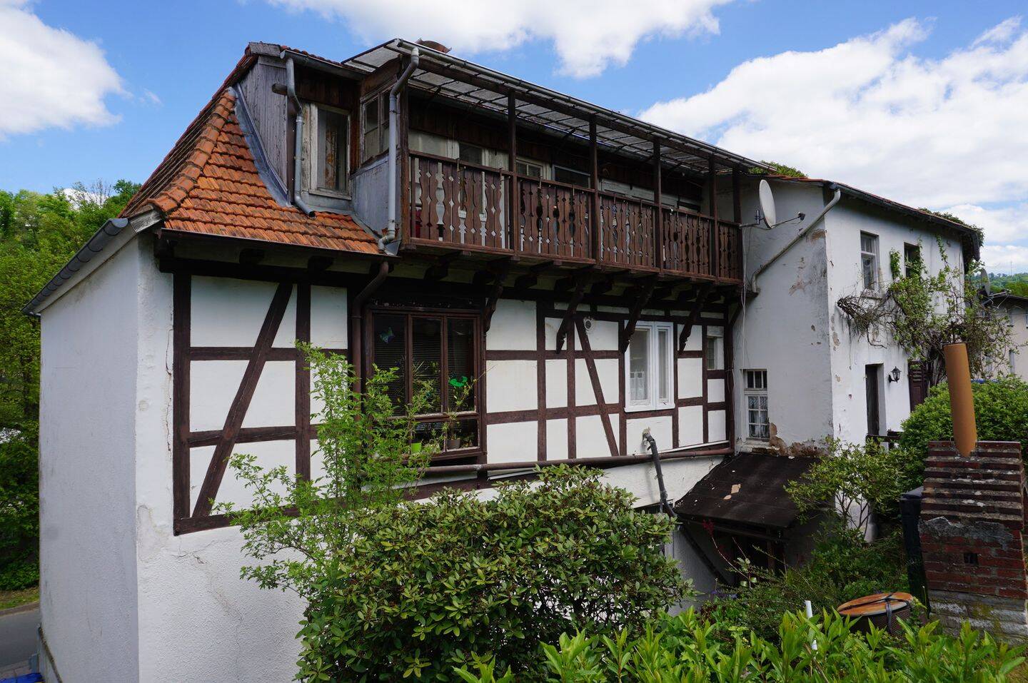 Bild 3