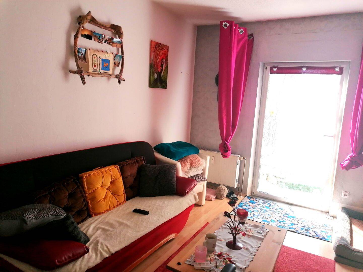 Bild 3