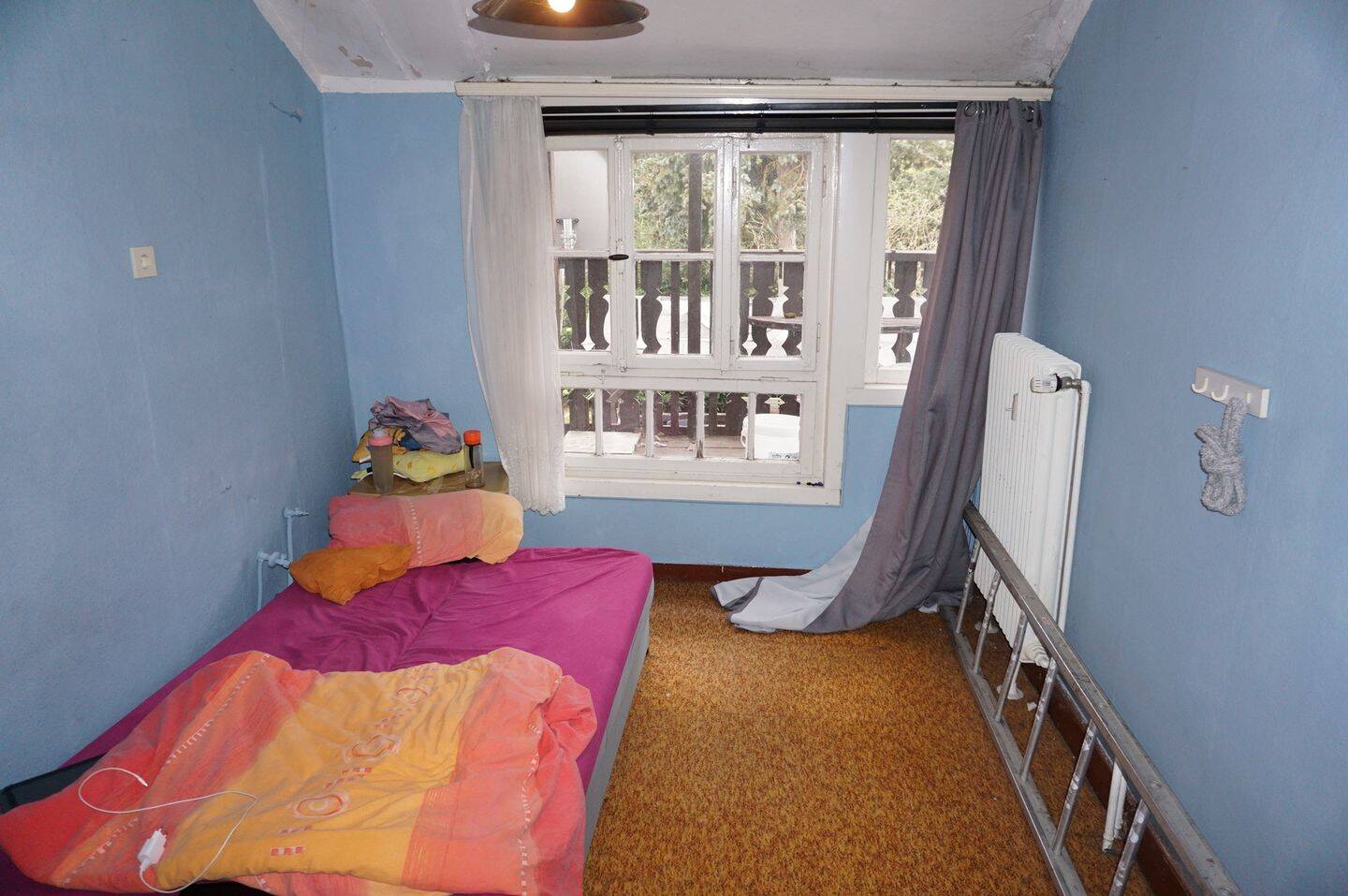 Bild 8