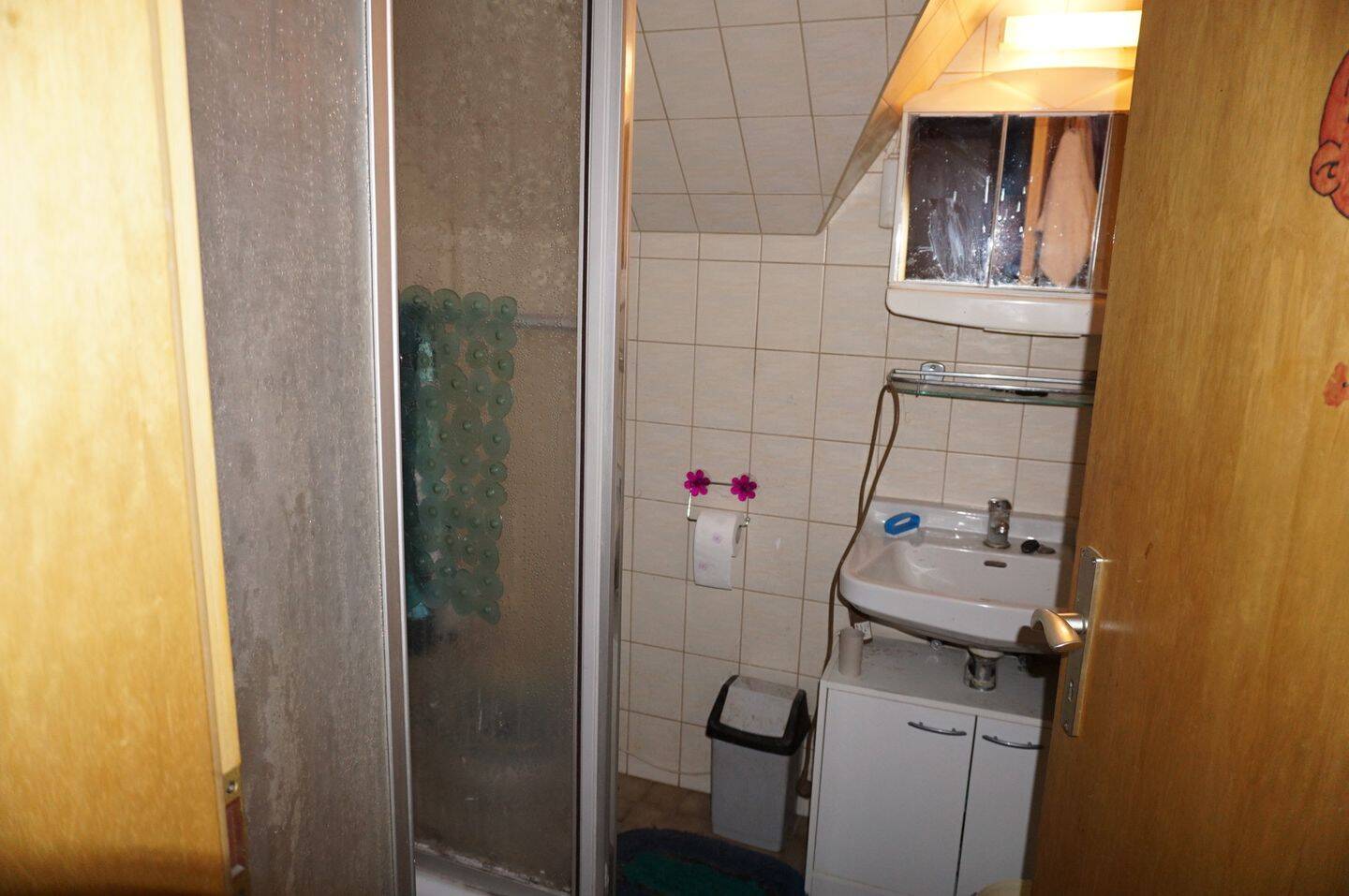 Bild 10