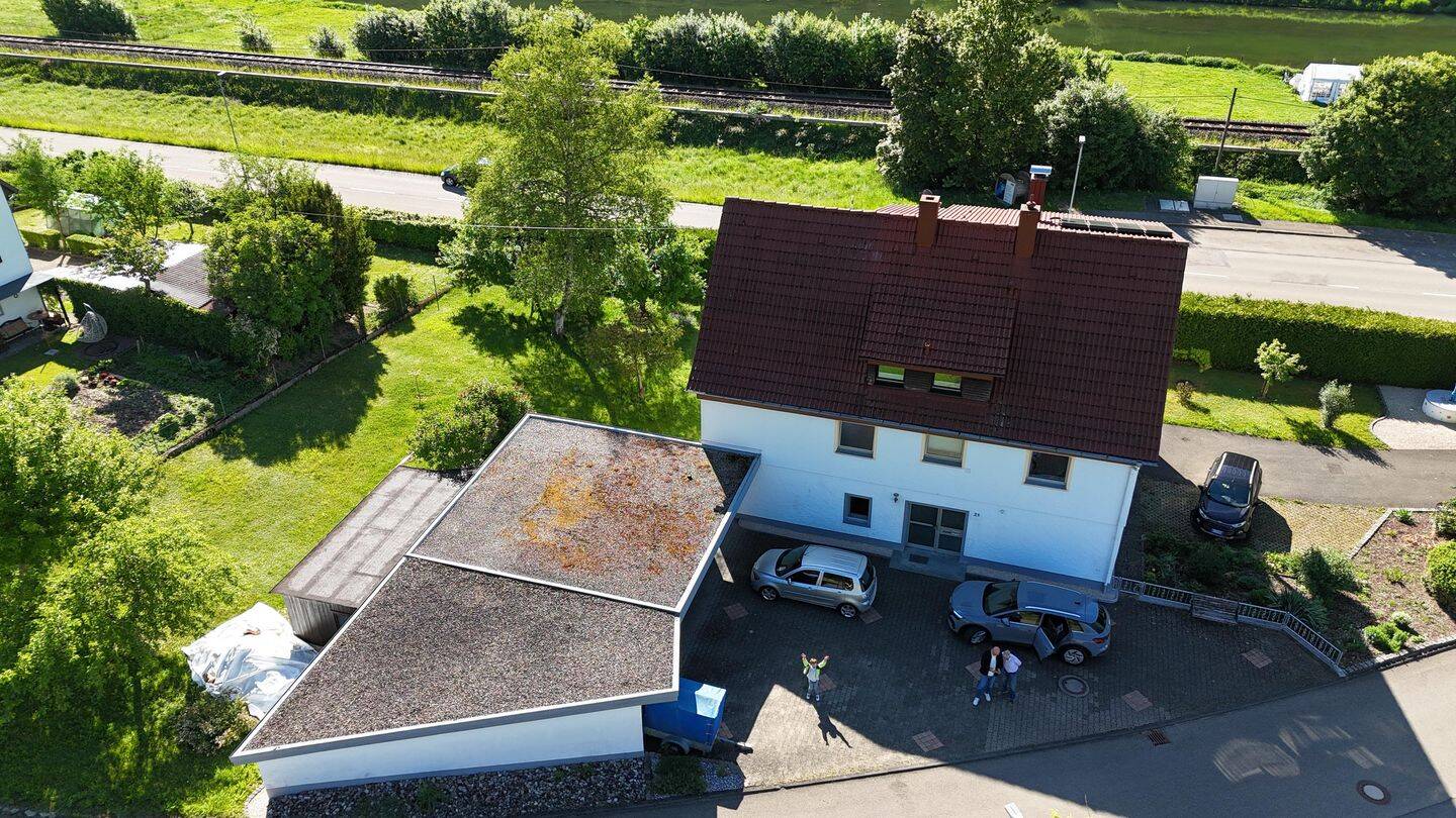 Bild 5