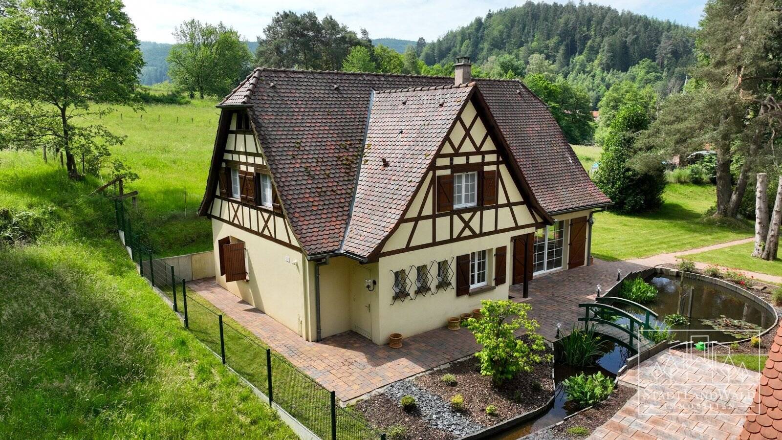 Bild 10