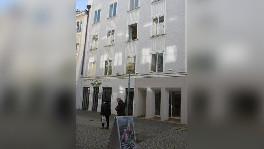 Bild 7