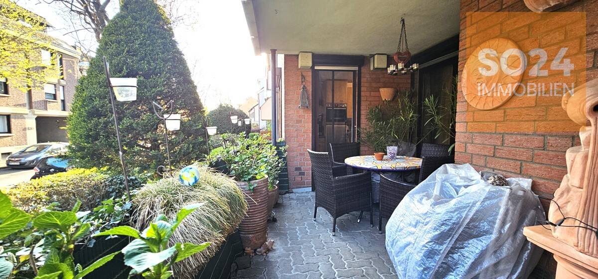 image-62014033