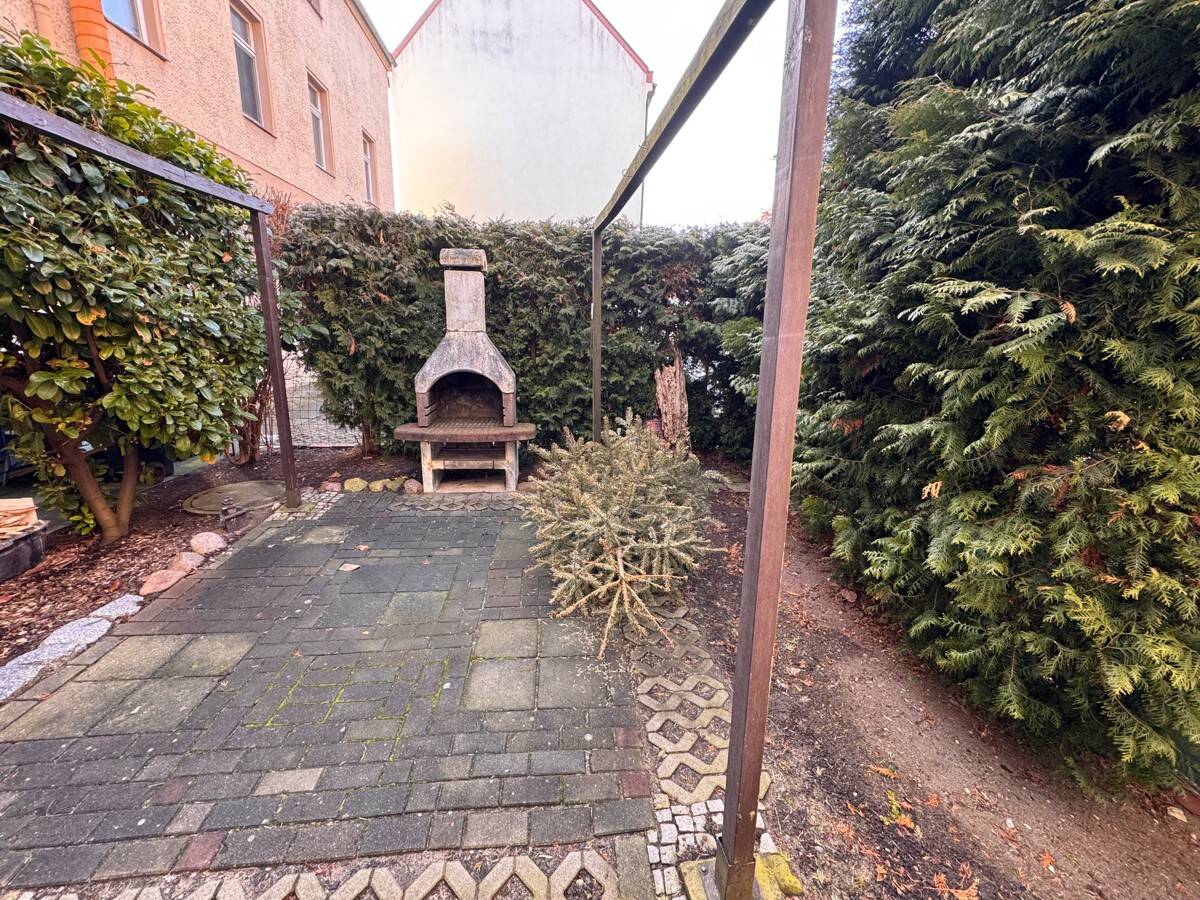 Bild 10