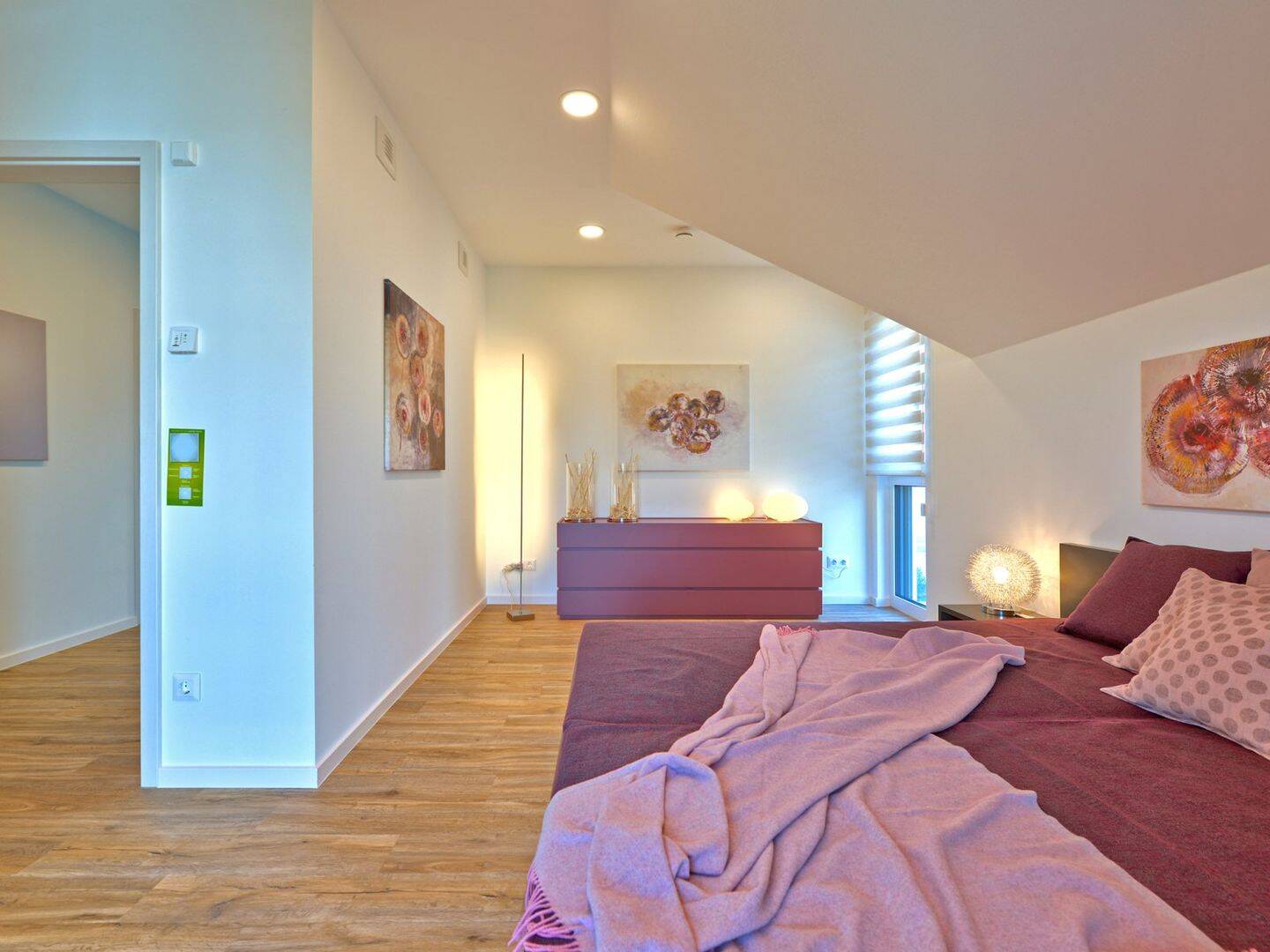 Bild 9