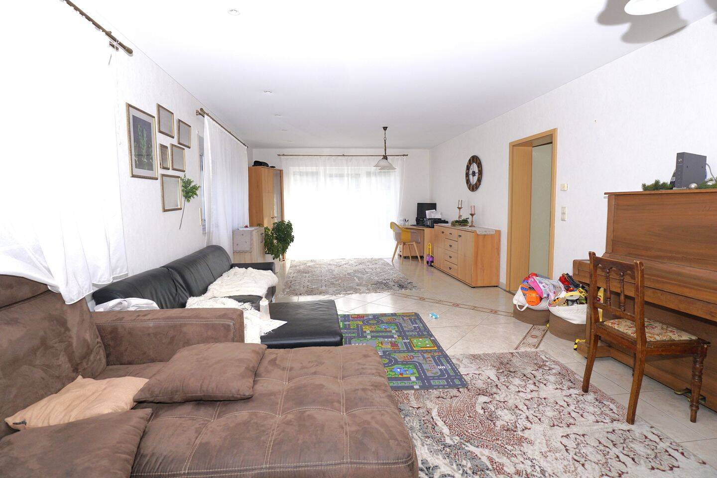 Bild 9