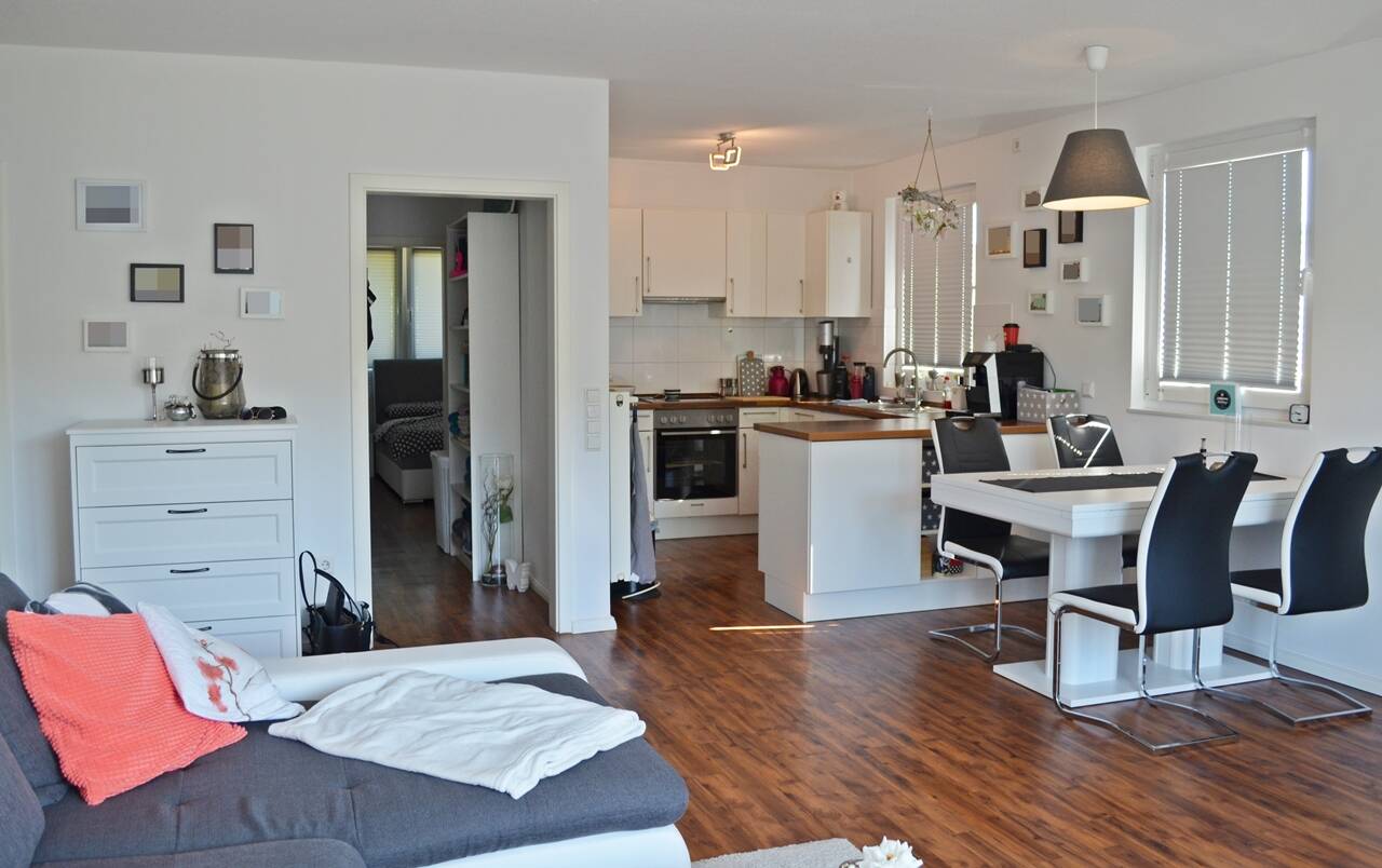Bild 4