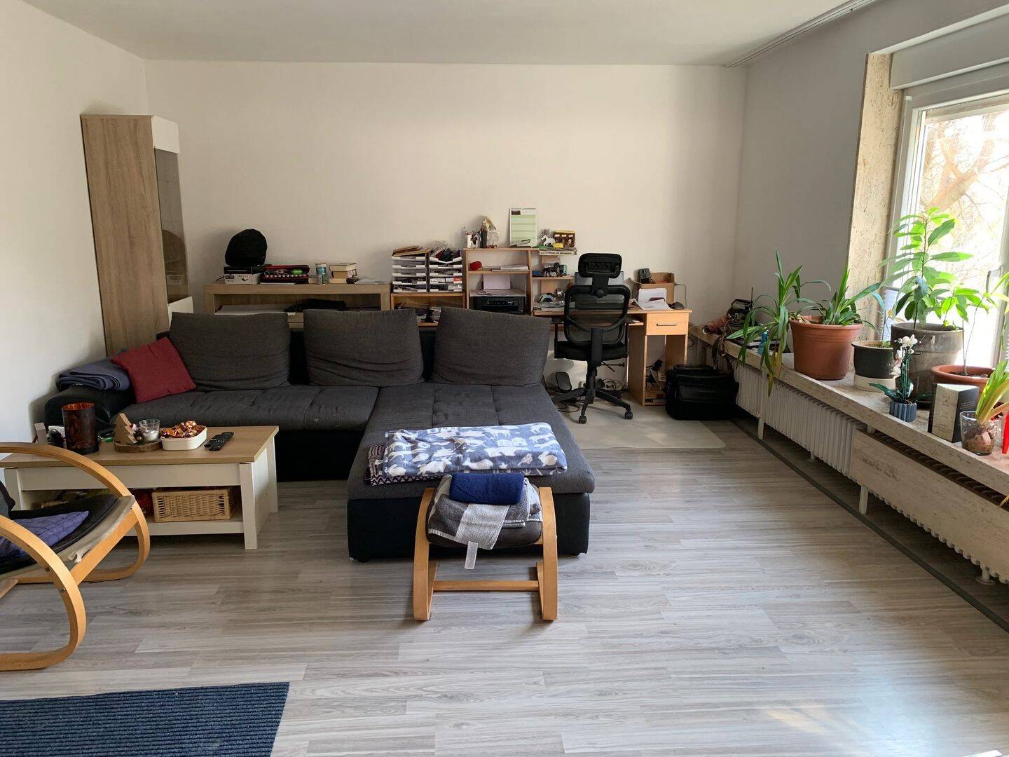 Bild 6