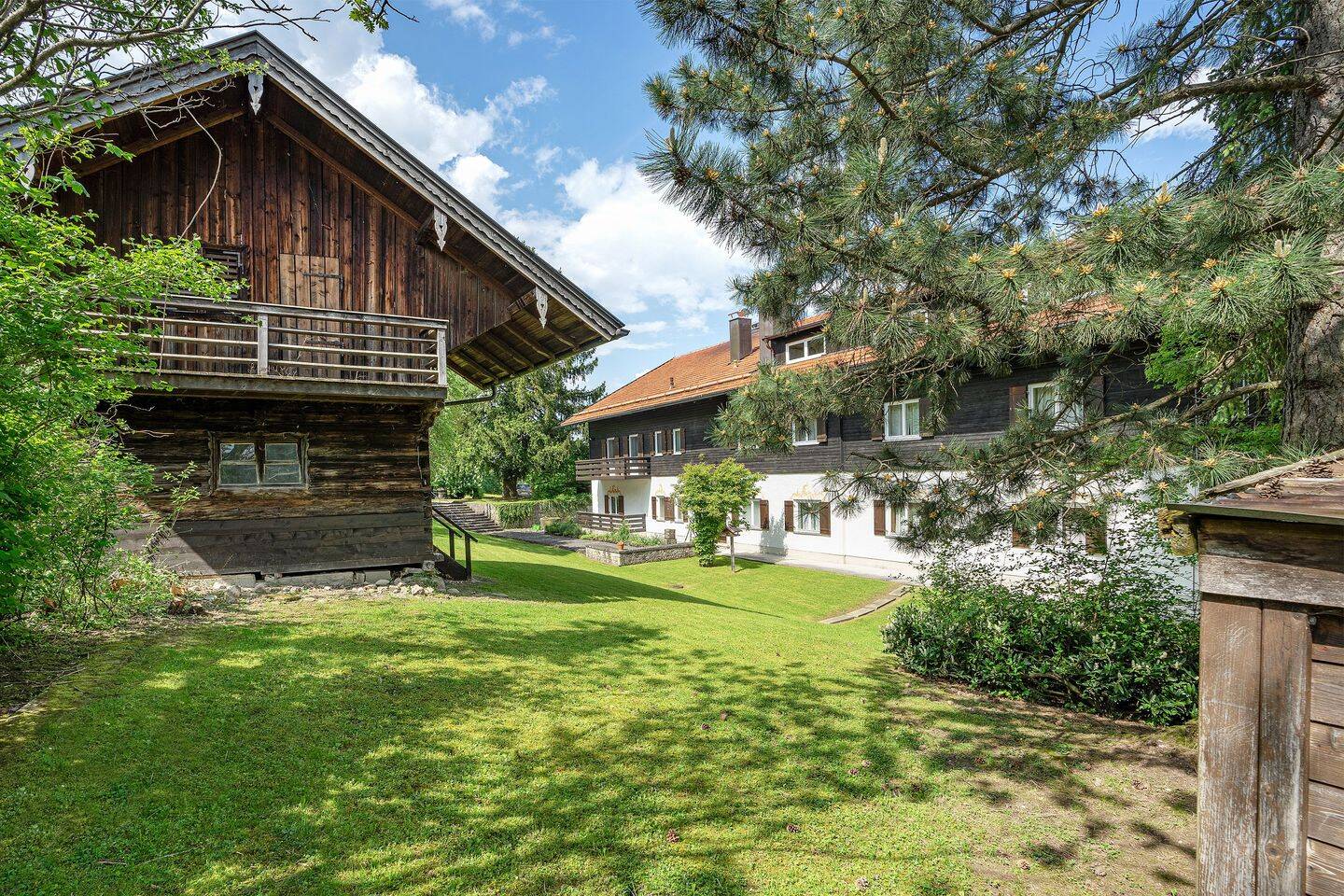 Bild 4