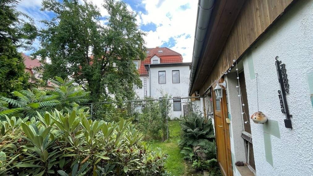 Bild 6