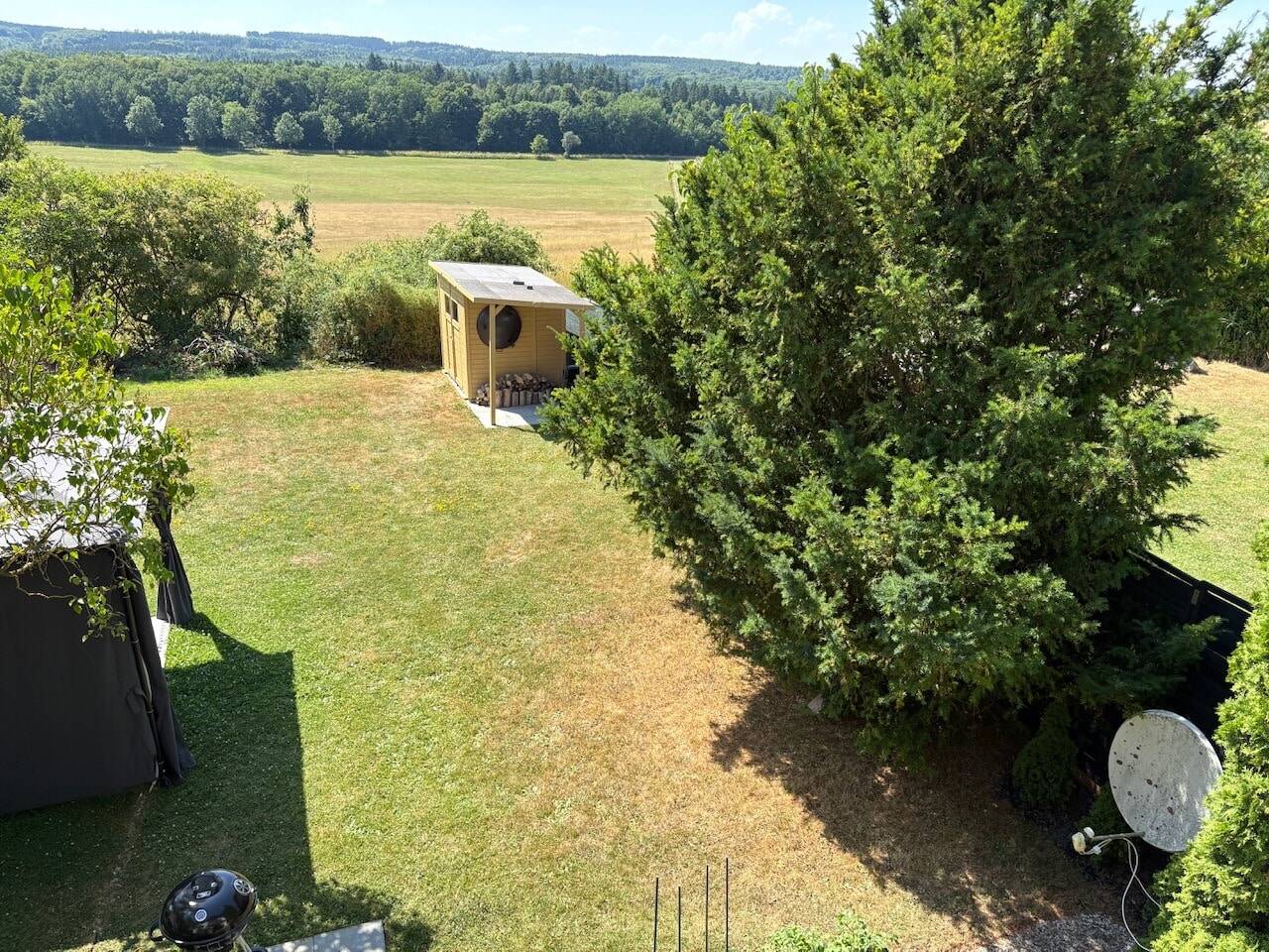 Bild 6