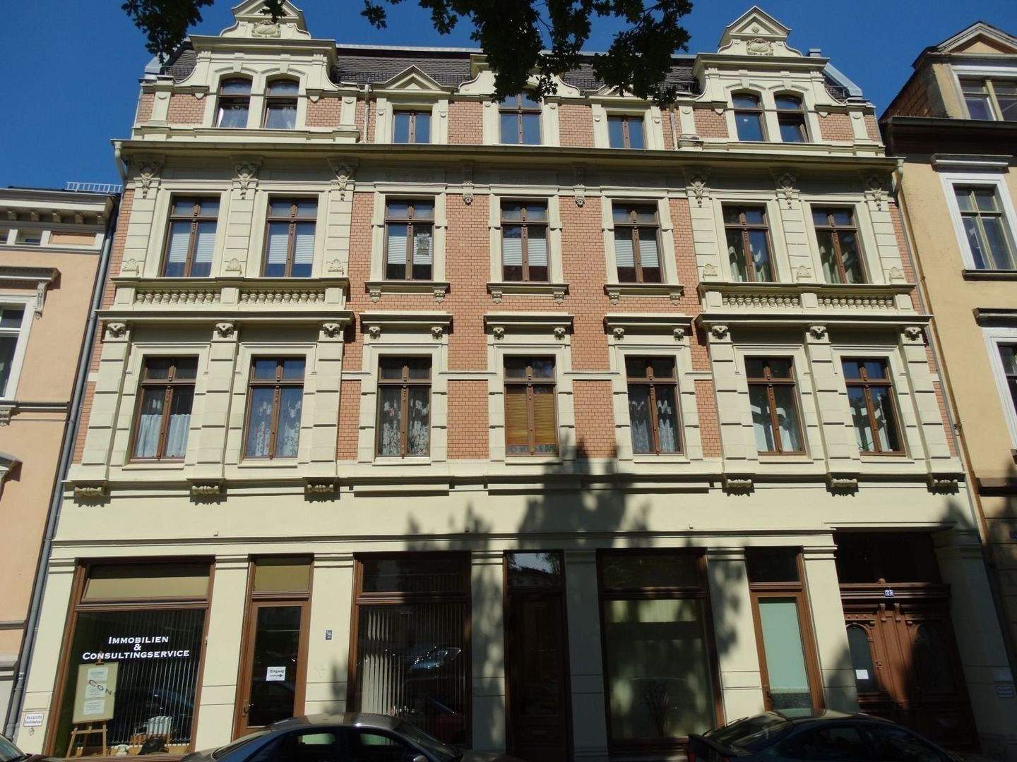 Bild 1