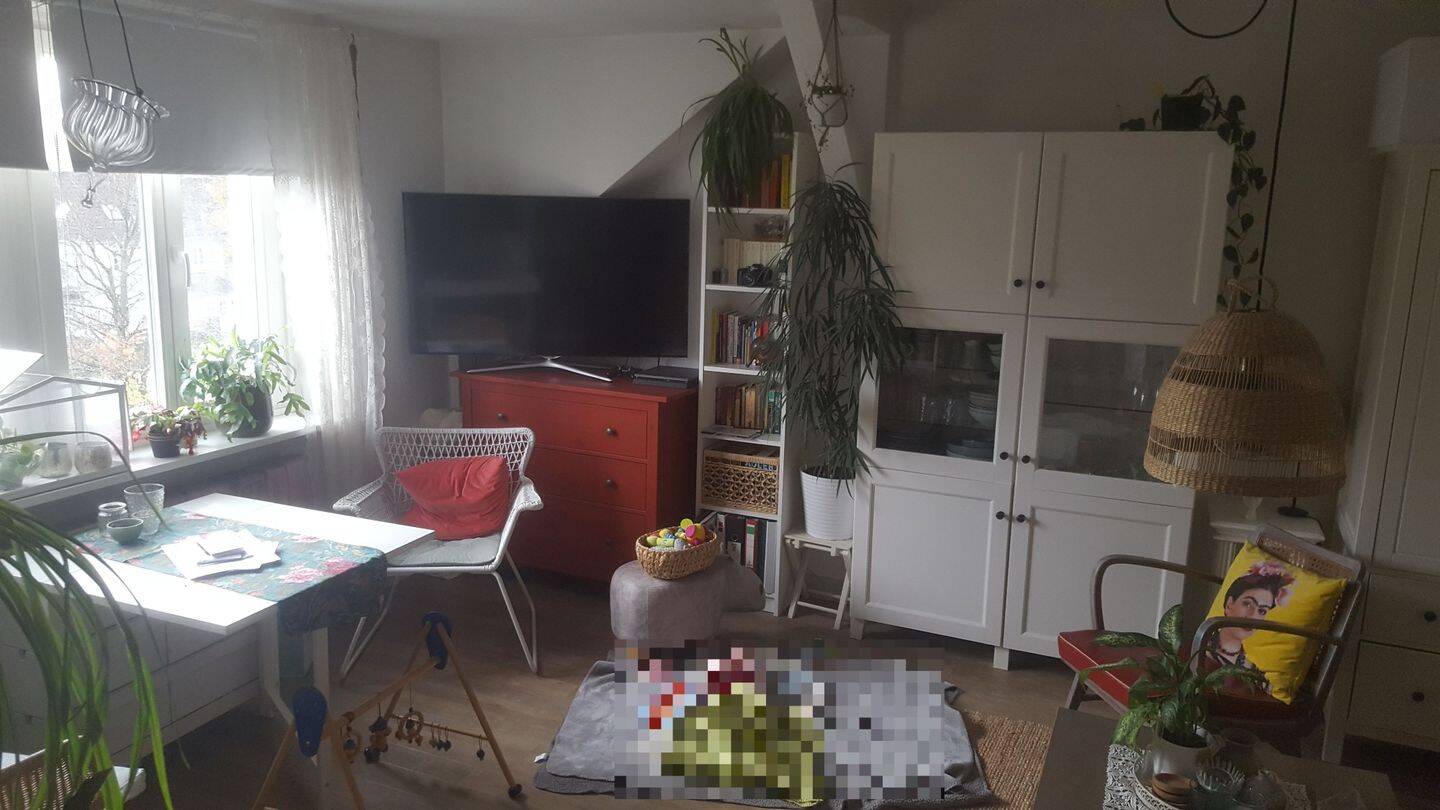image-66485742