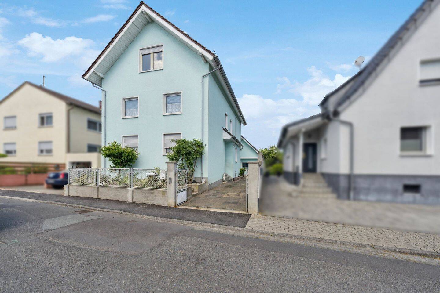 Bild 6