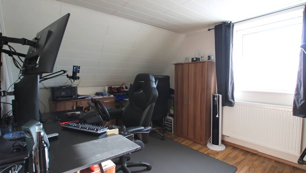 Bild 9