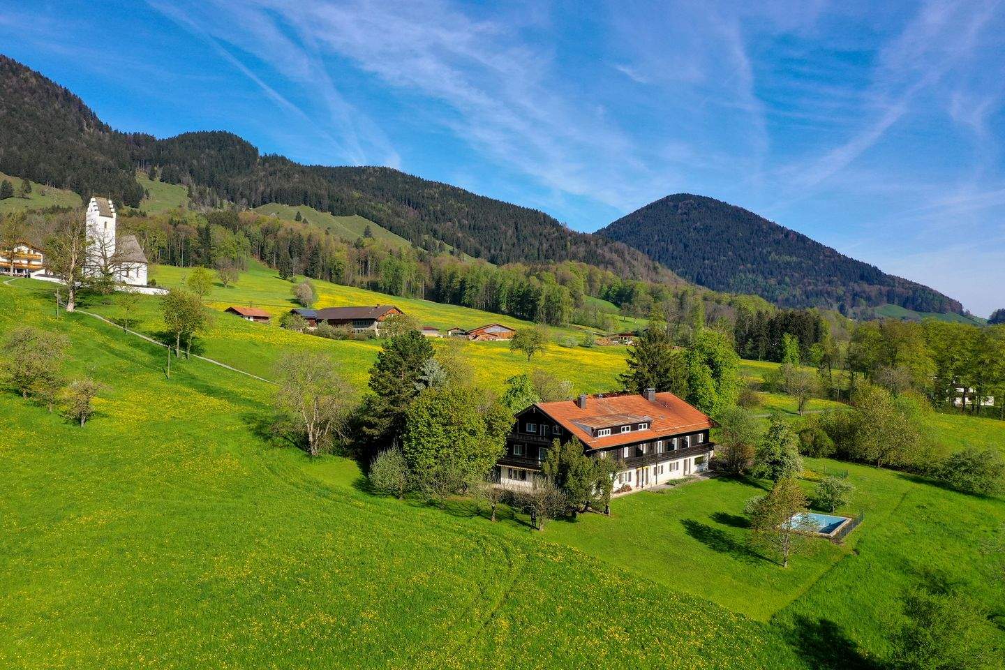 Bild 9