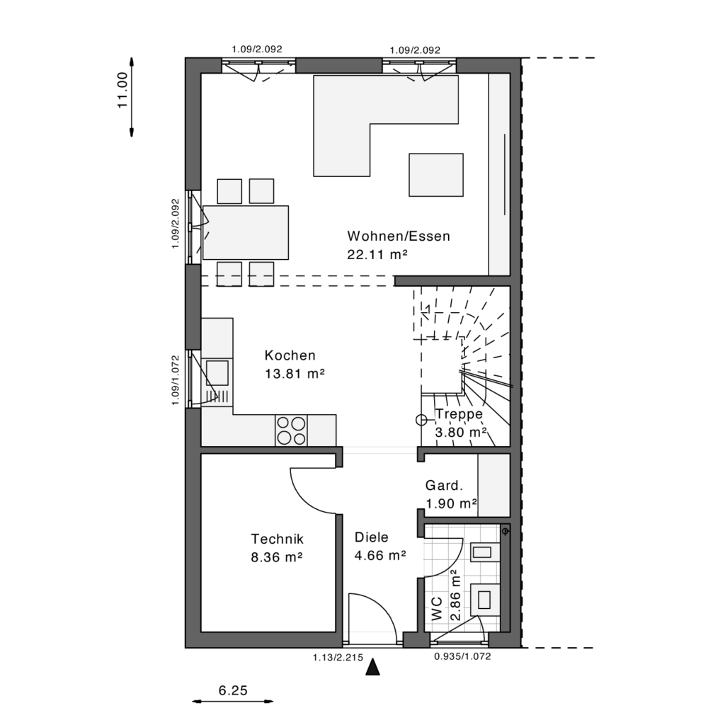 Bild 1