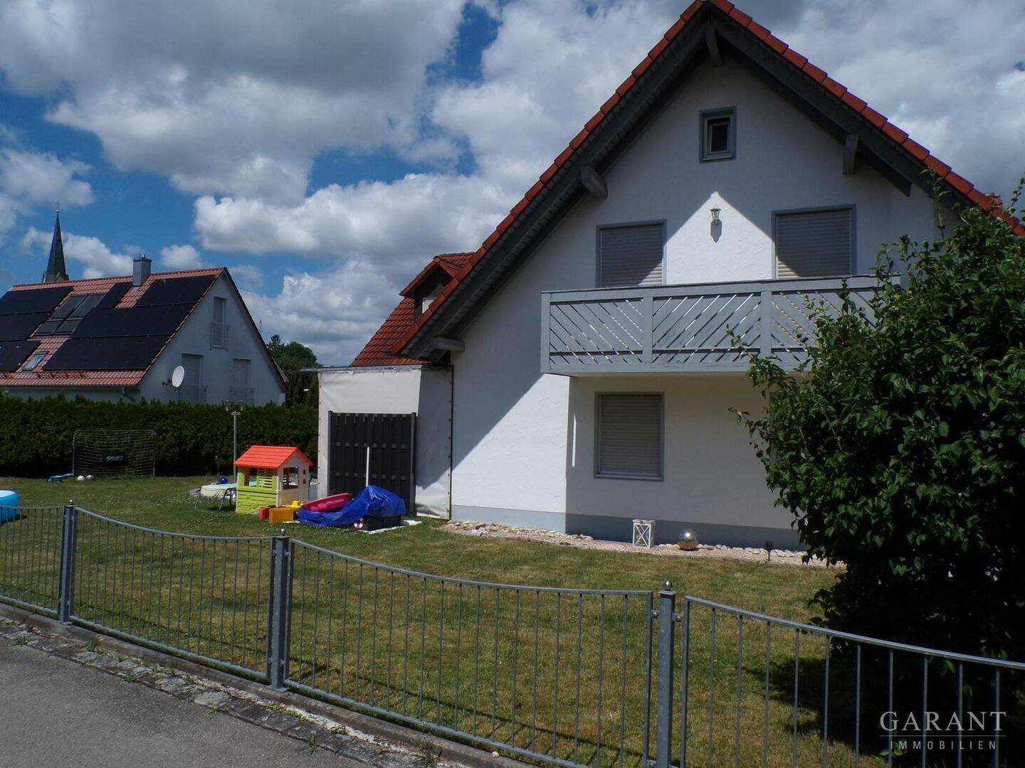 Bild 3