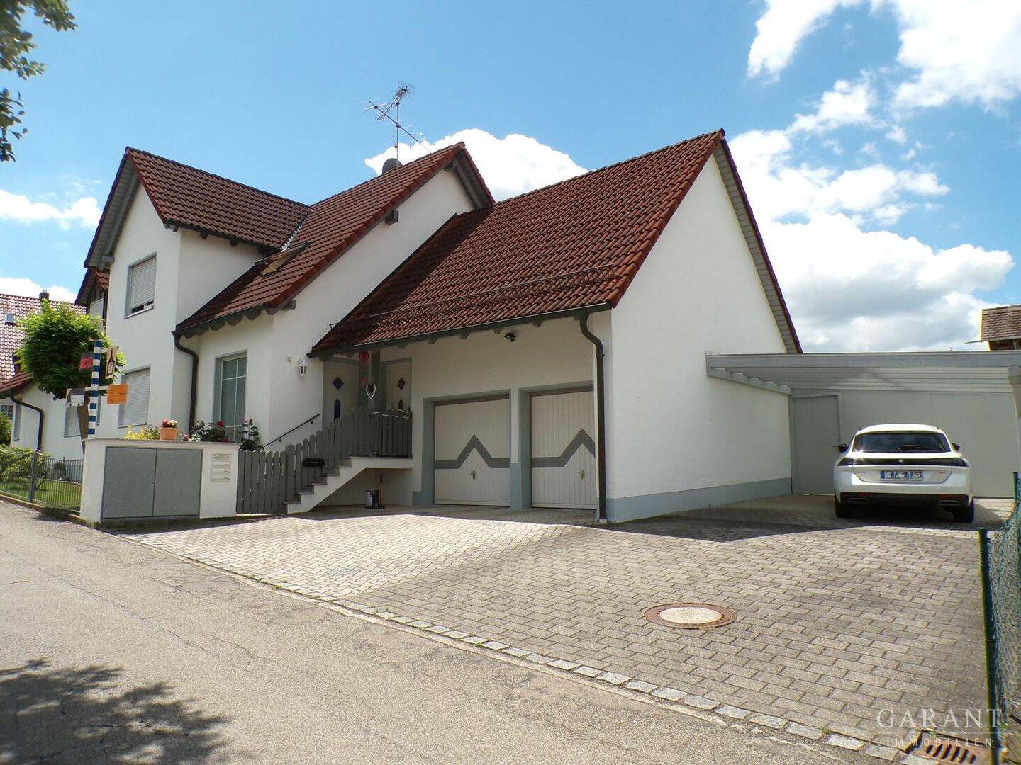 Bild 4
